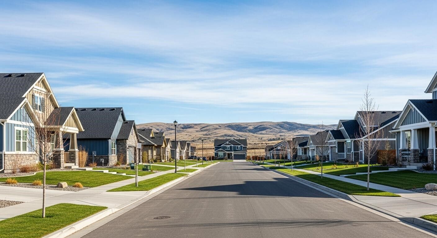 Firefighter Professional Service